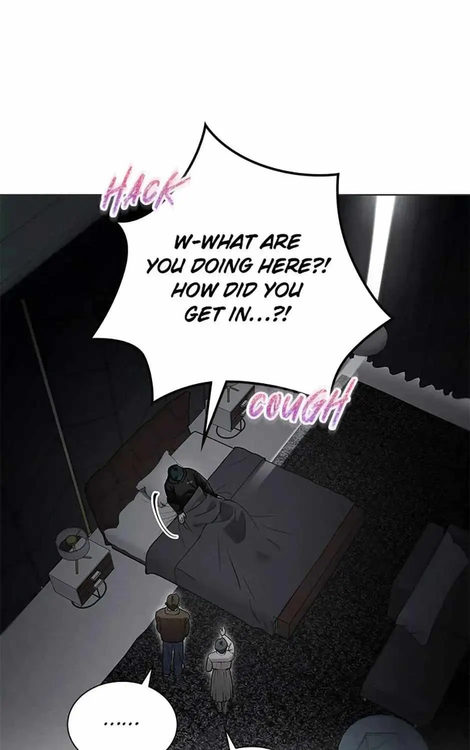 Image page 108