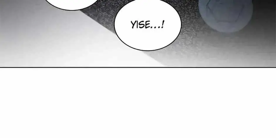 Image page 109