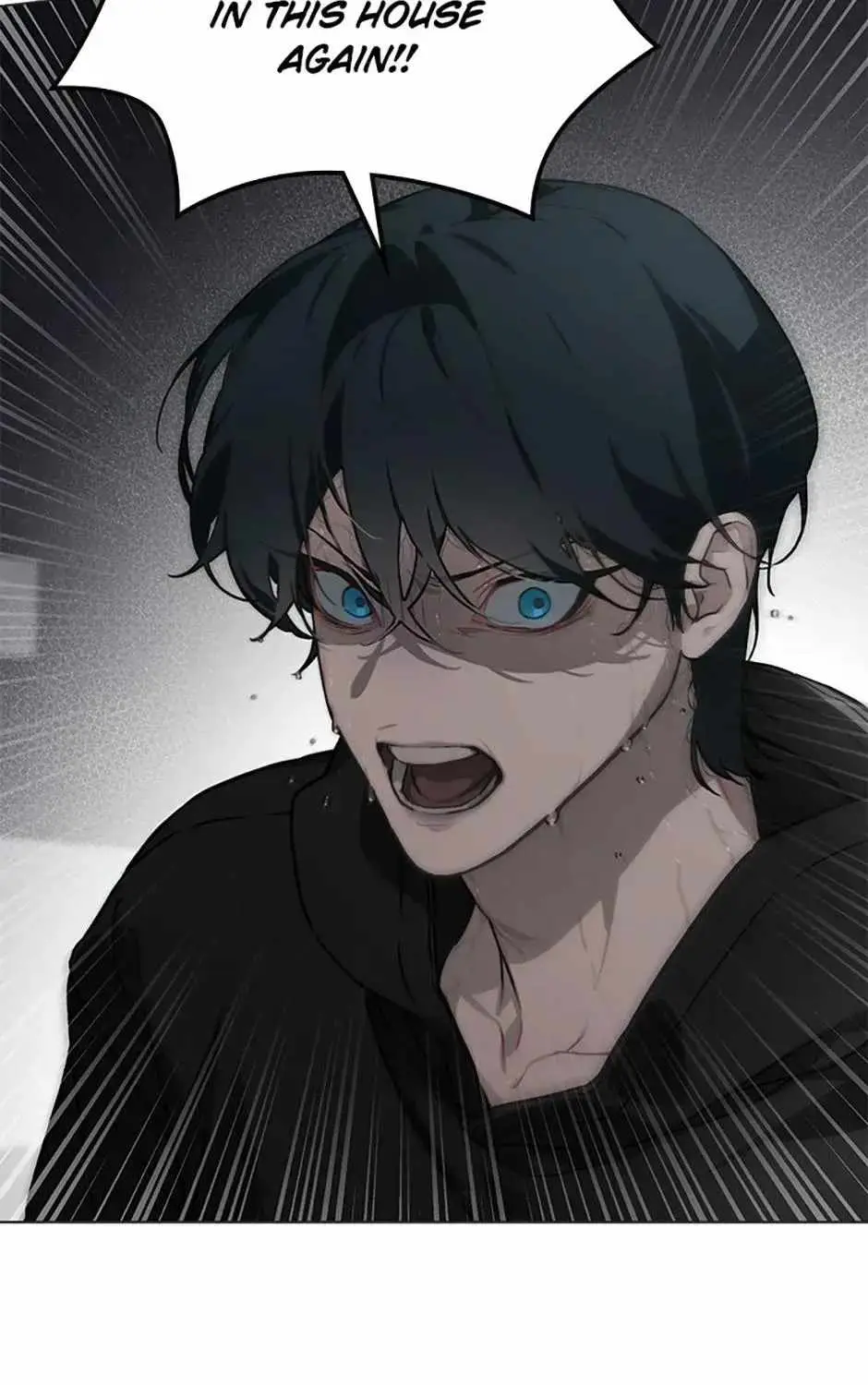 Image page 114