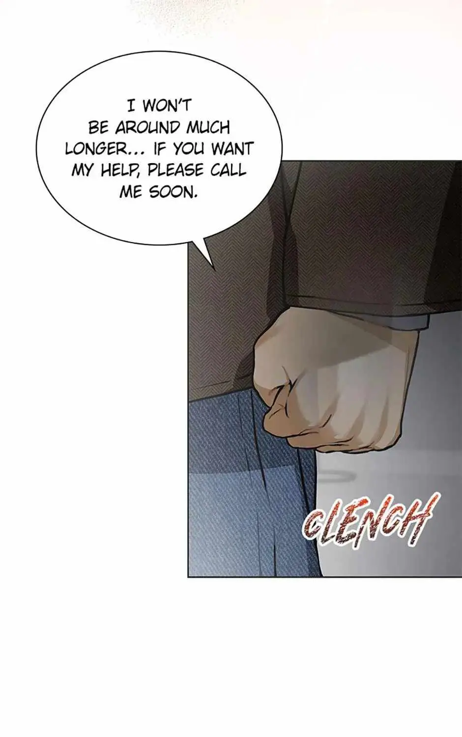 Image page 124