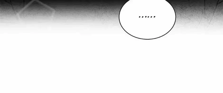 Image page 129