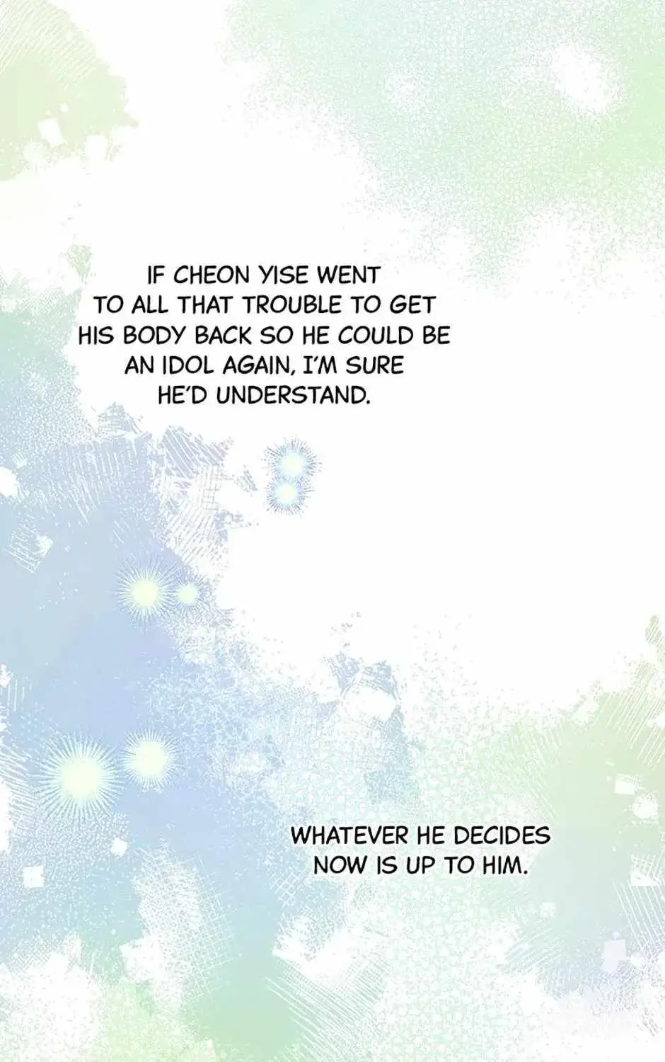 Image page 134