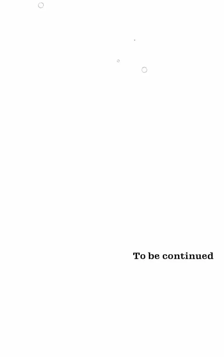 Image page 144