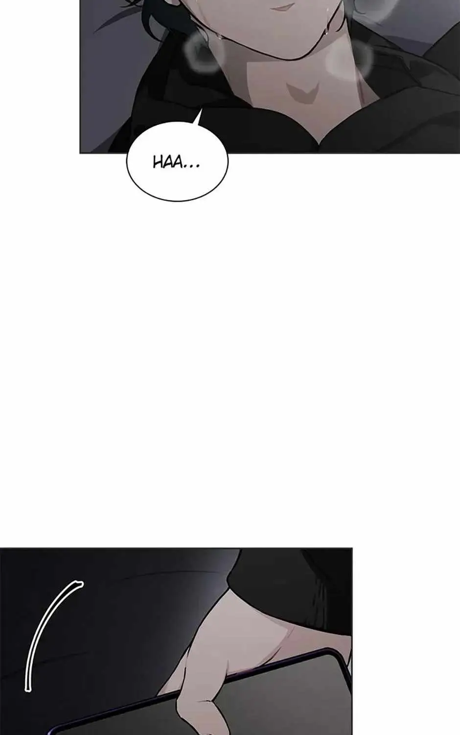 Image page 18