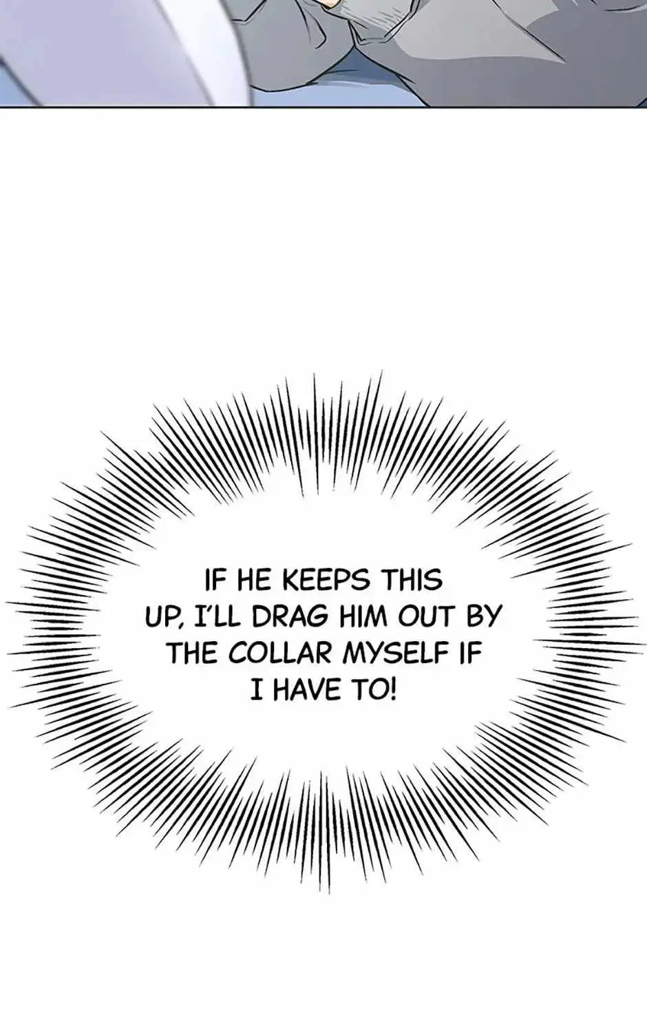 Image page 26