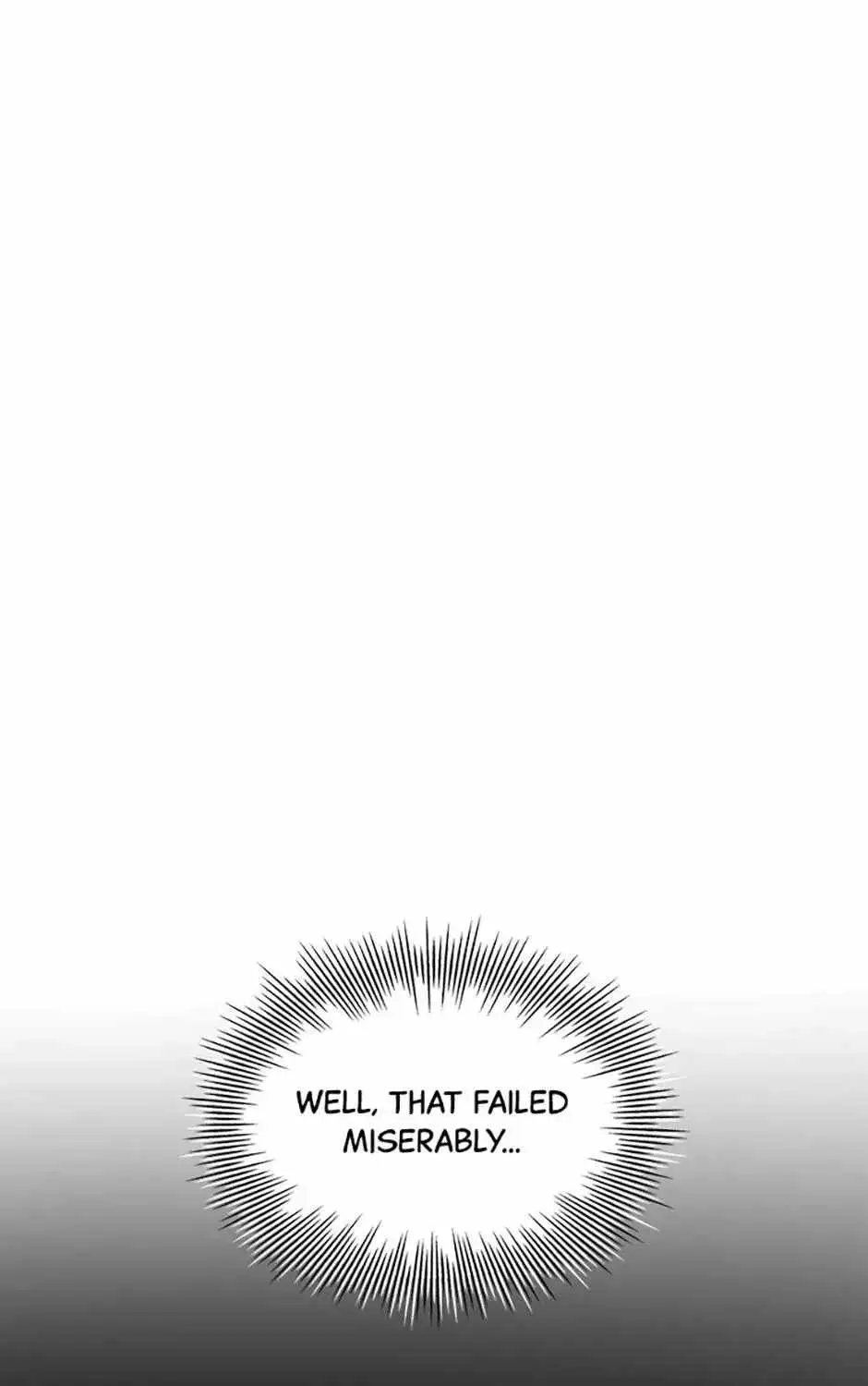 Image page 30