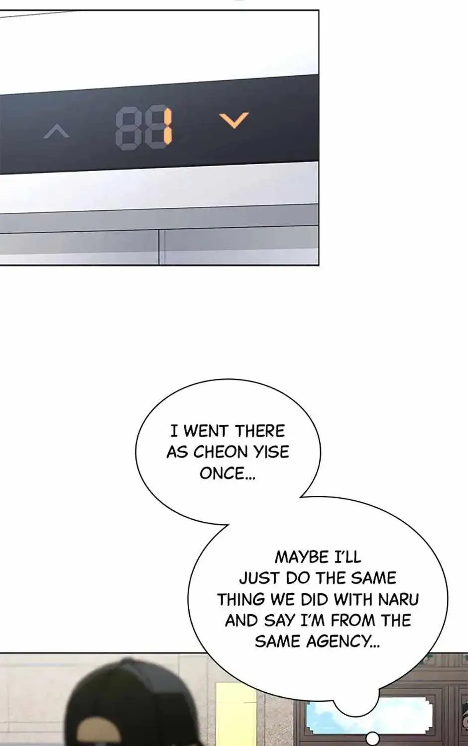 Image page 38