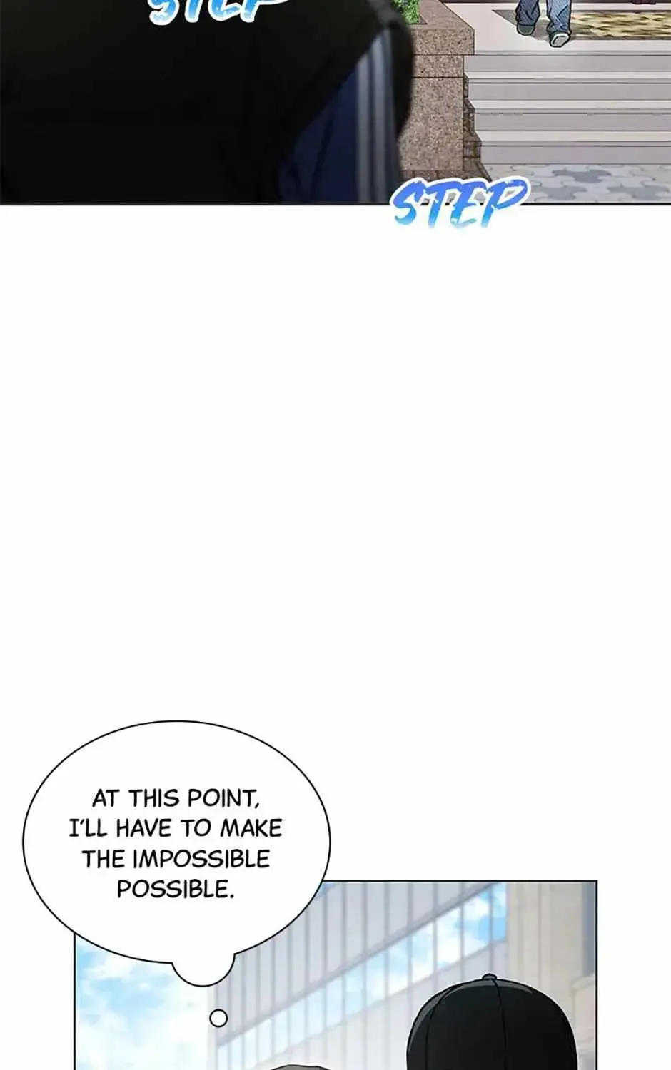 Image page 40