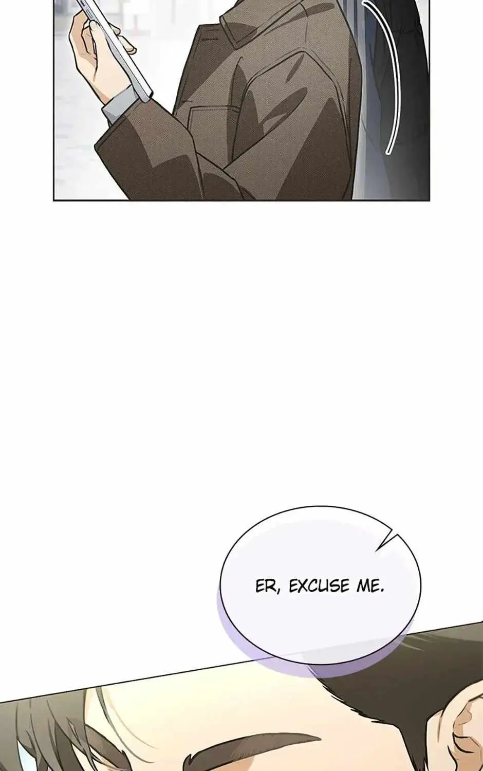 Image page 42