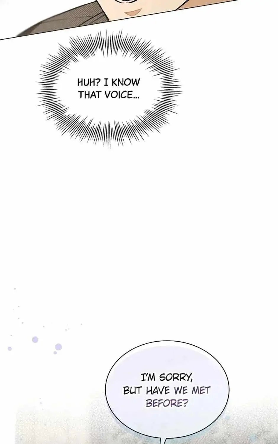 Image page 44