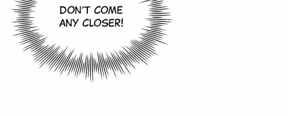 Image page 53