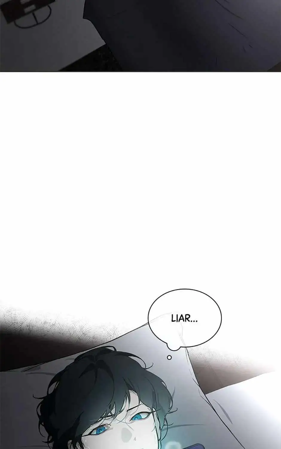 Image page 6