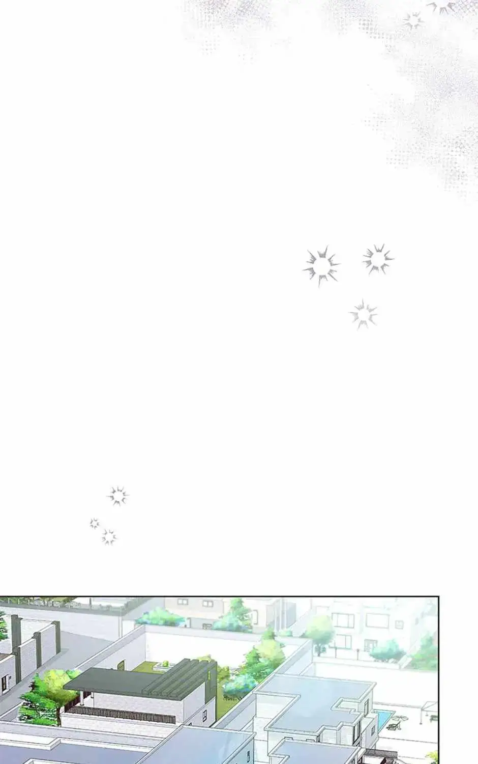 Image page 66