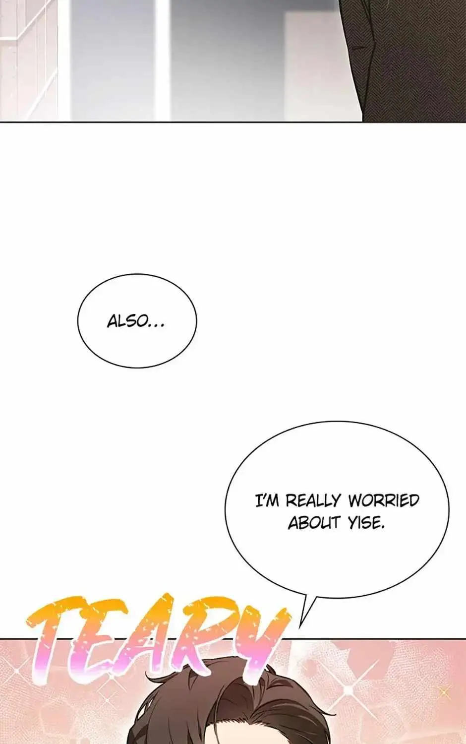 Image page 74
