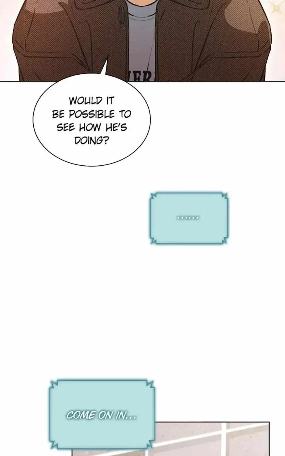 Image page 76