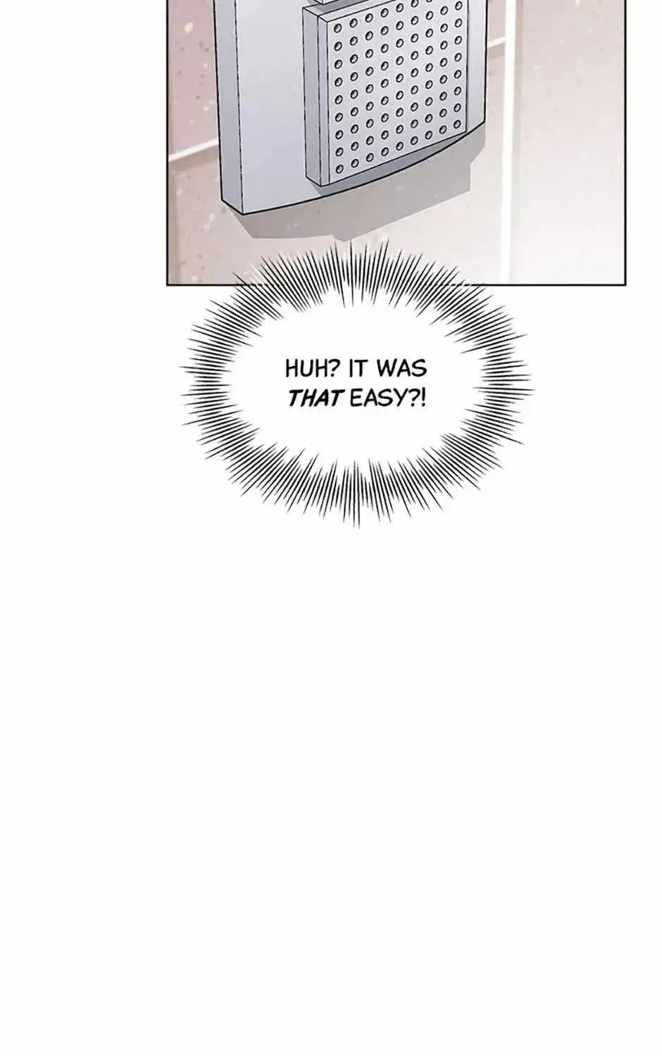 Image page 78