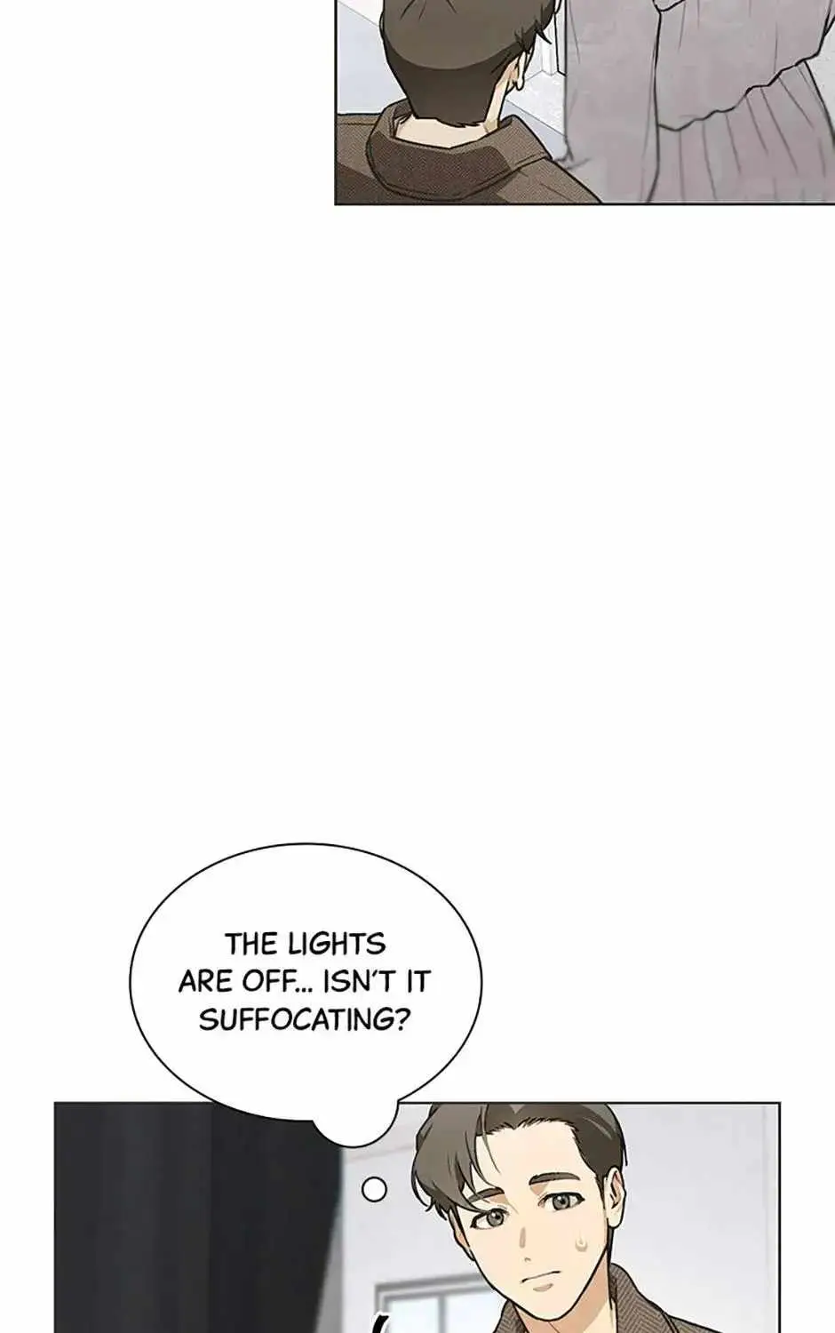Image page 86
