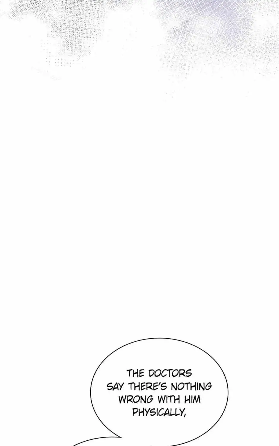 Image page 98