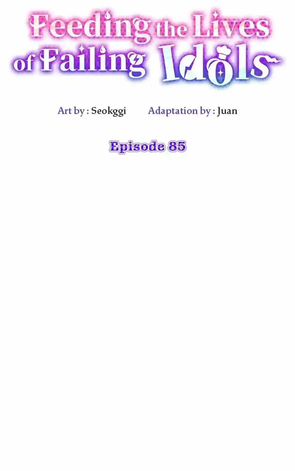 Image page 10