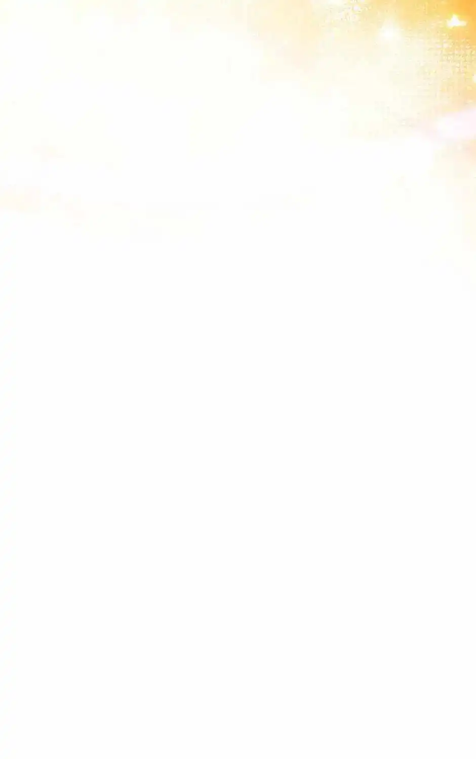 Image page 100