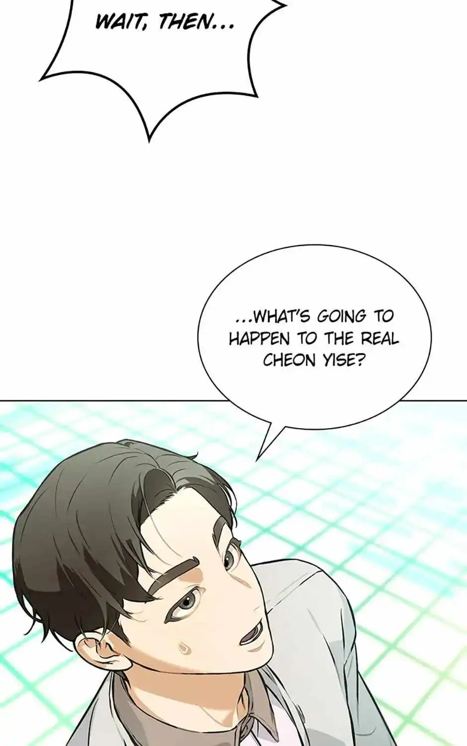 Image page 114