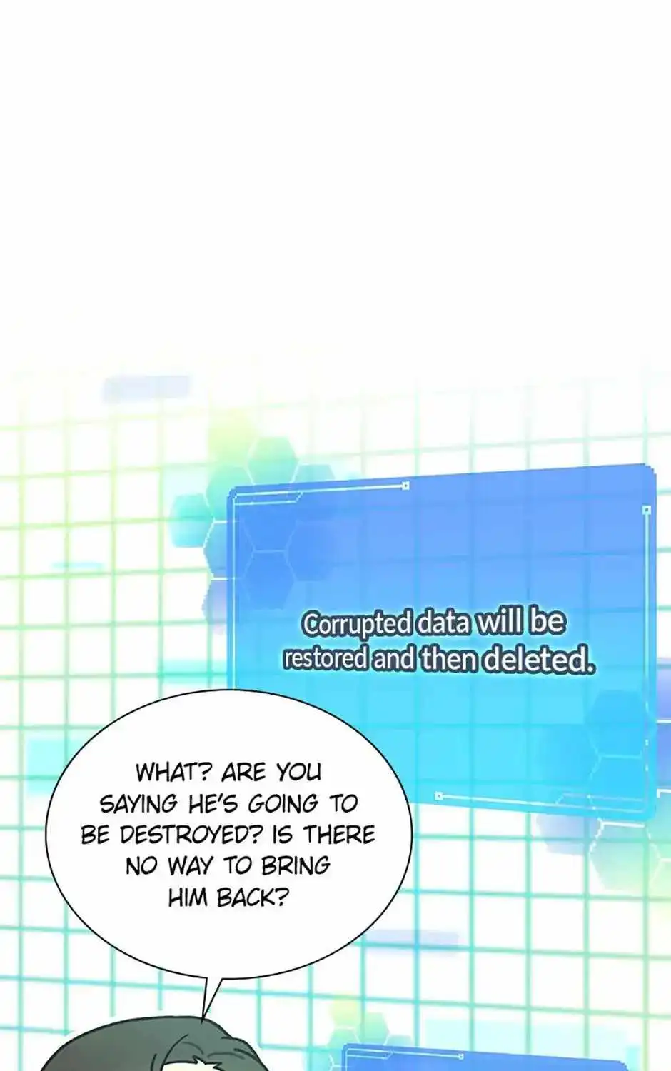 Image page 116