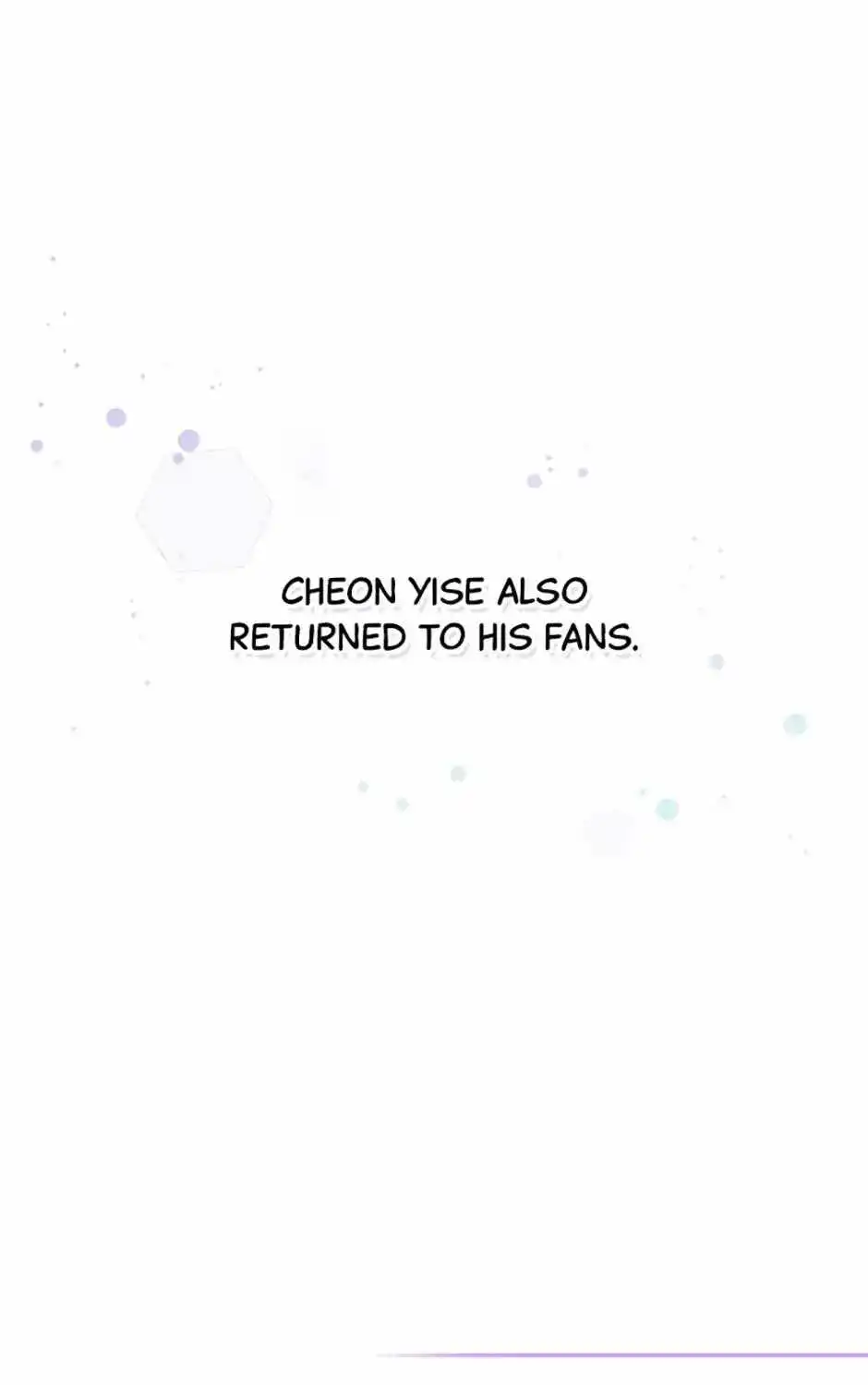 Image page 12