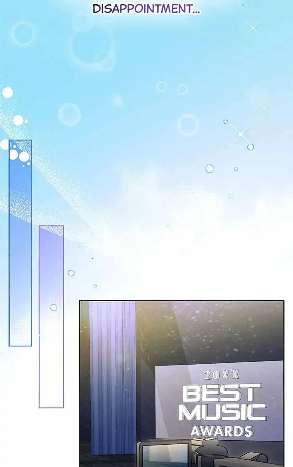 Image page 18