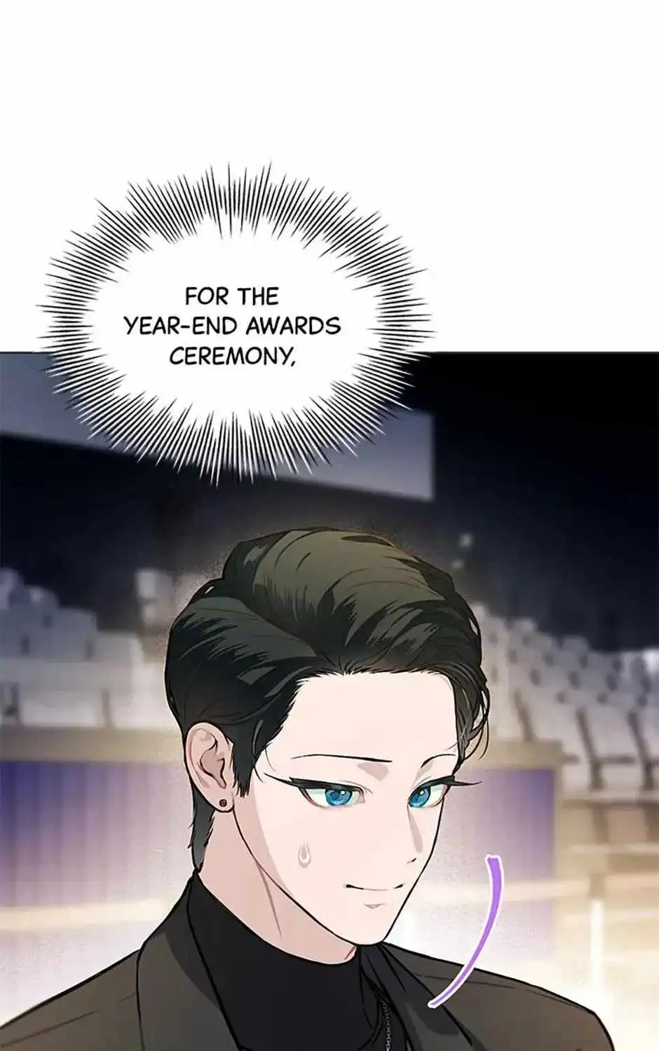 Image page 26