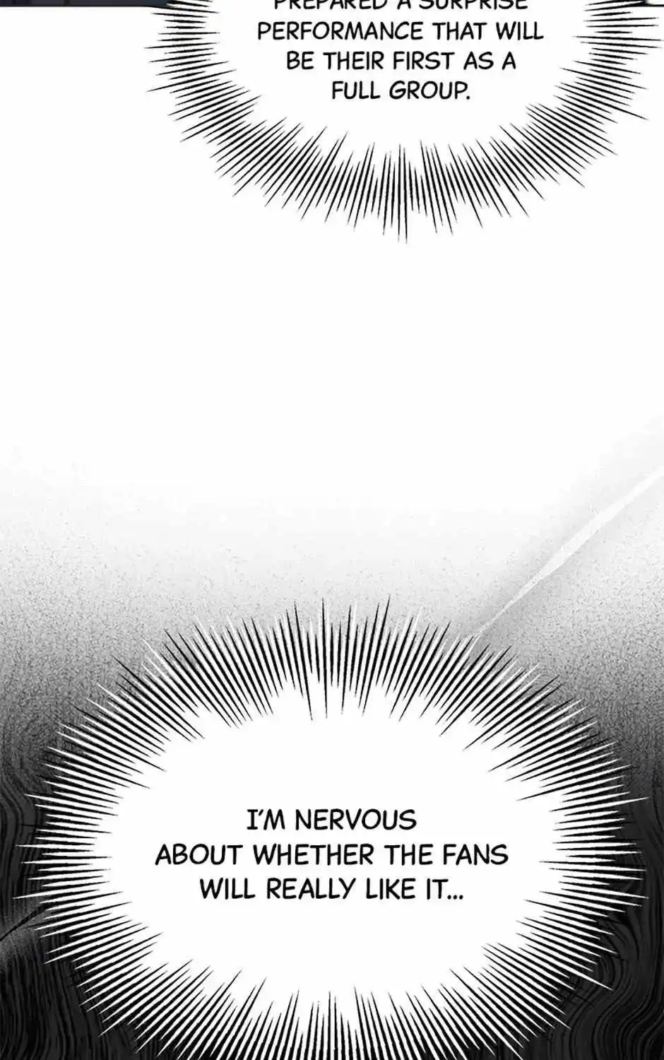 Image page 28