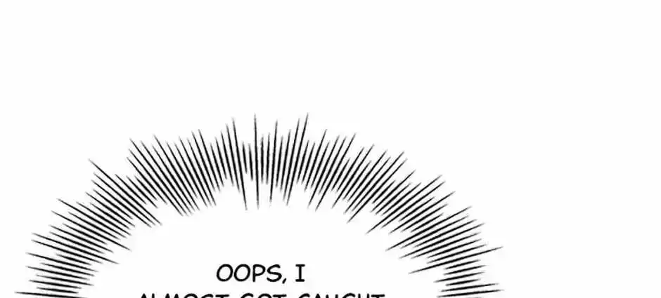 Image page 31