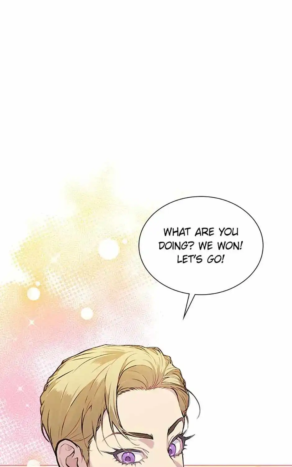 Image page 38