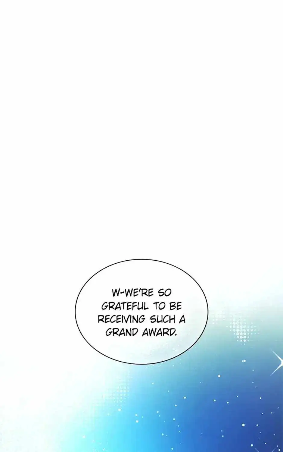 Image page 46