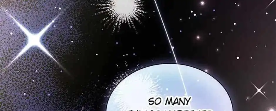 Image page 49