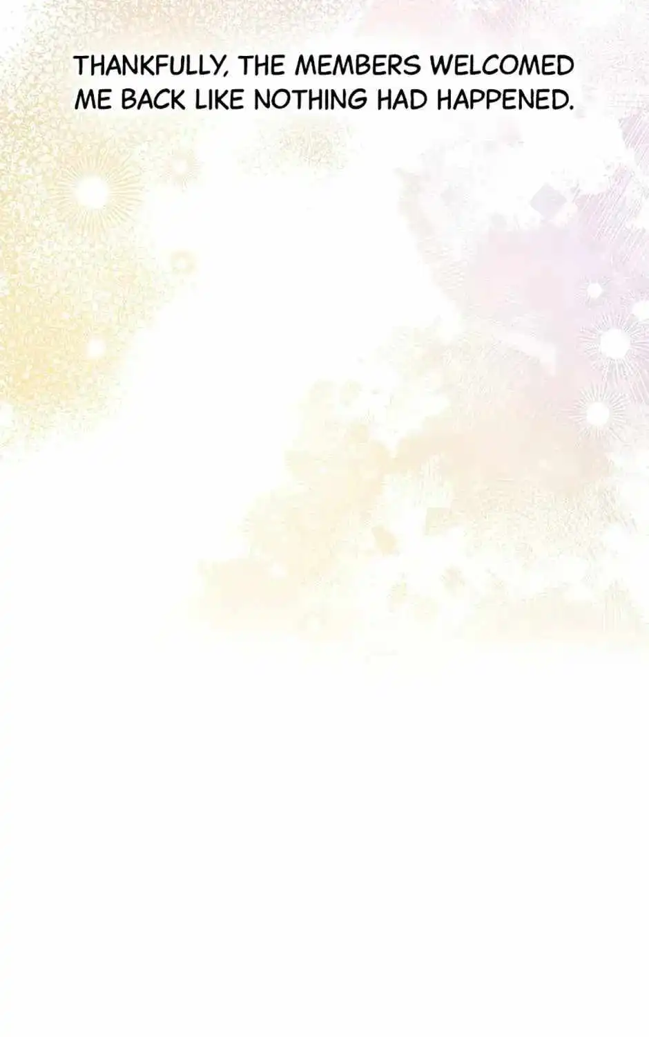 Image page 8