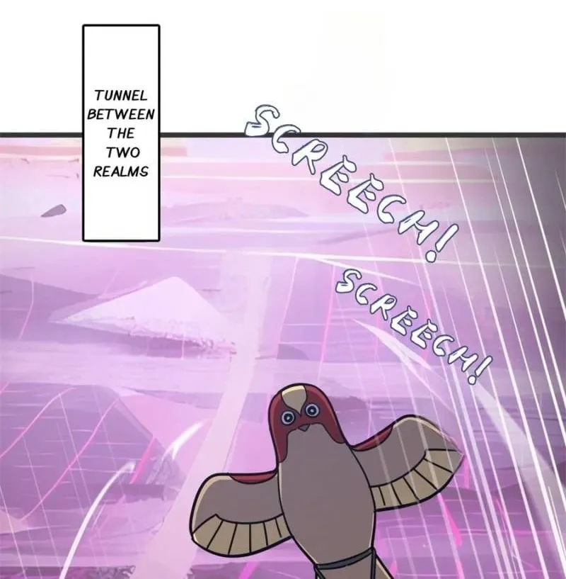 Image page 0