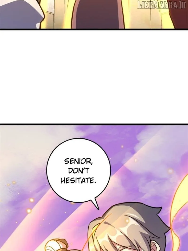 Image page 10