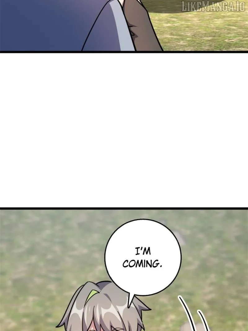 Image page 33