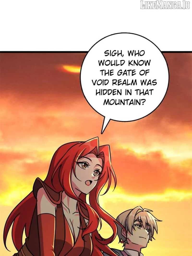 Image page 38
