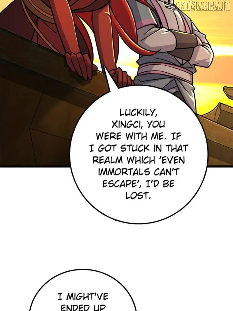 Image page 39