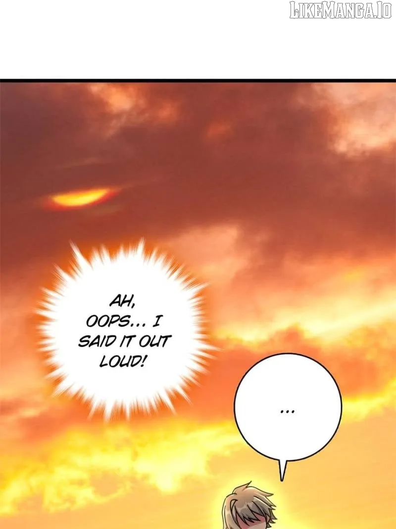 Image page 43