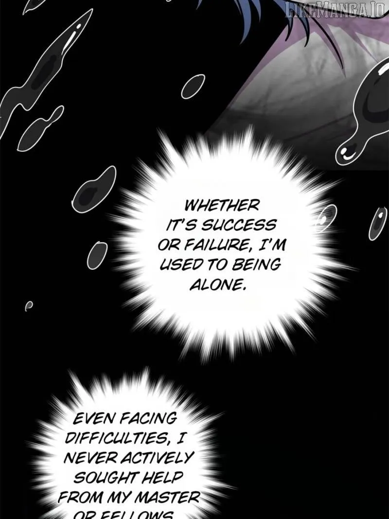 Image page 48