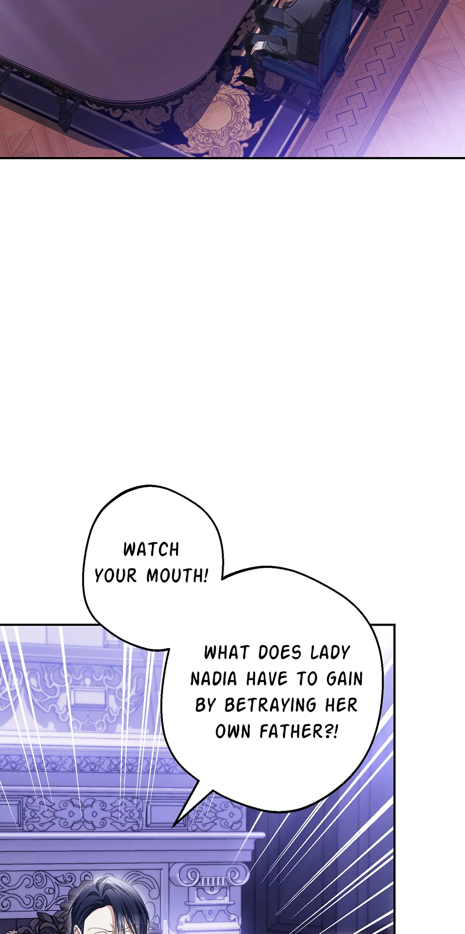 Image page 1