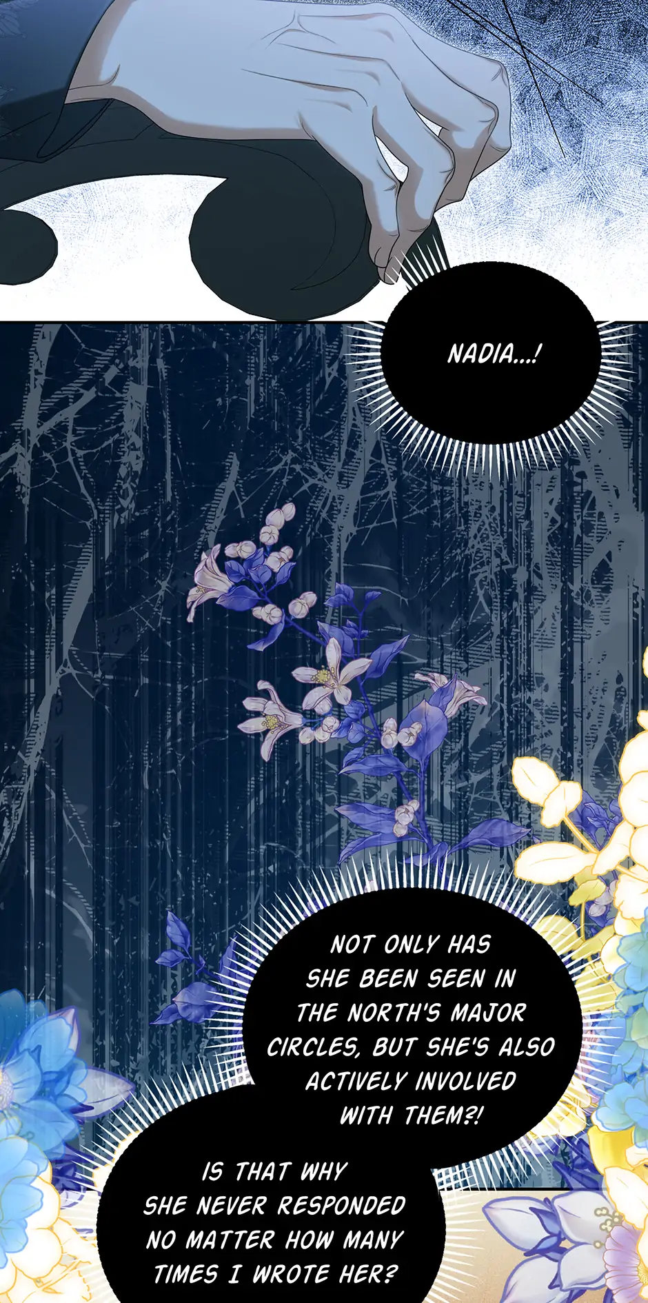 Image page 7