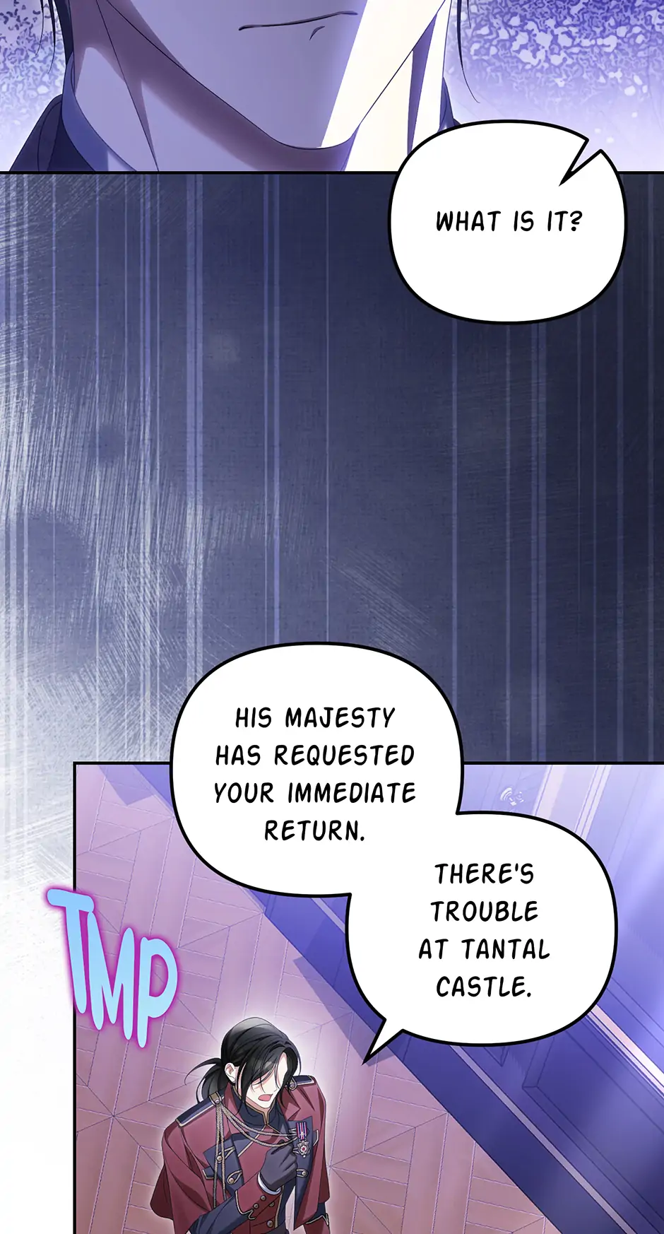 Image page 16