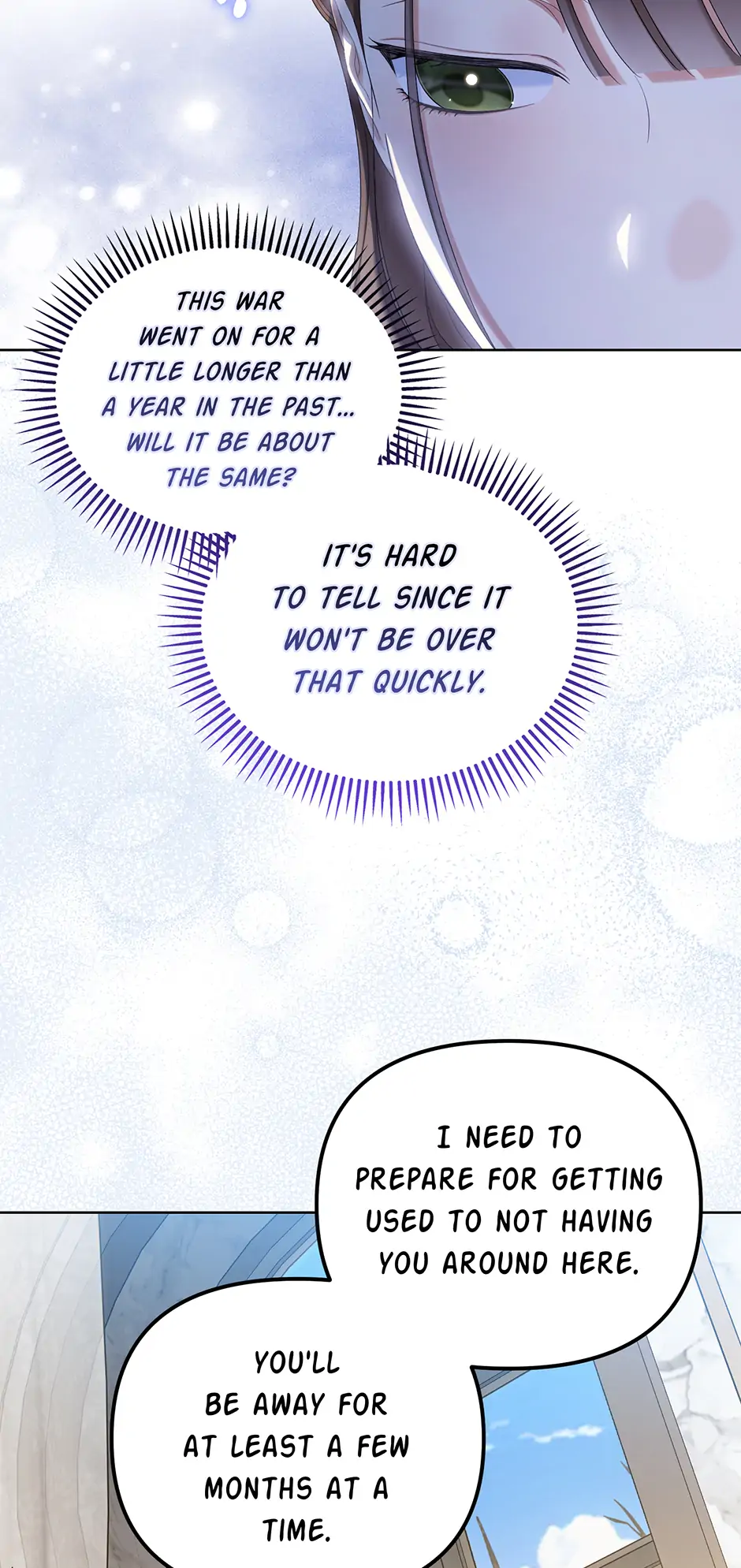 Image page 76