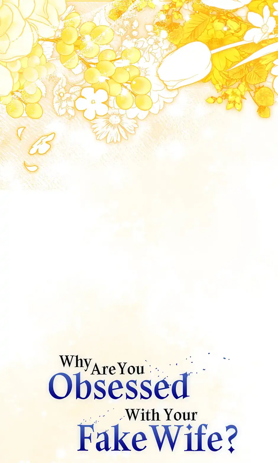 Image page 91