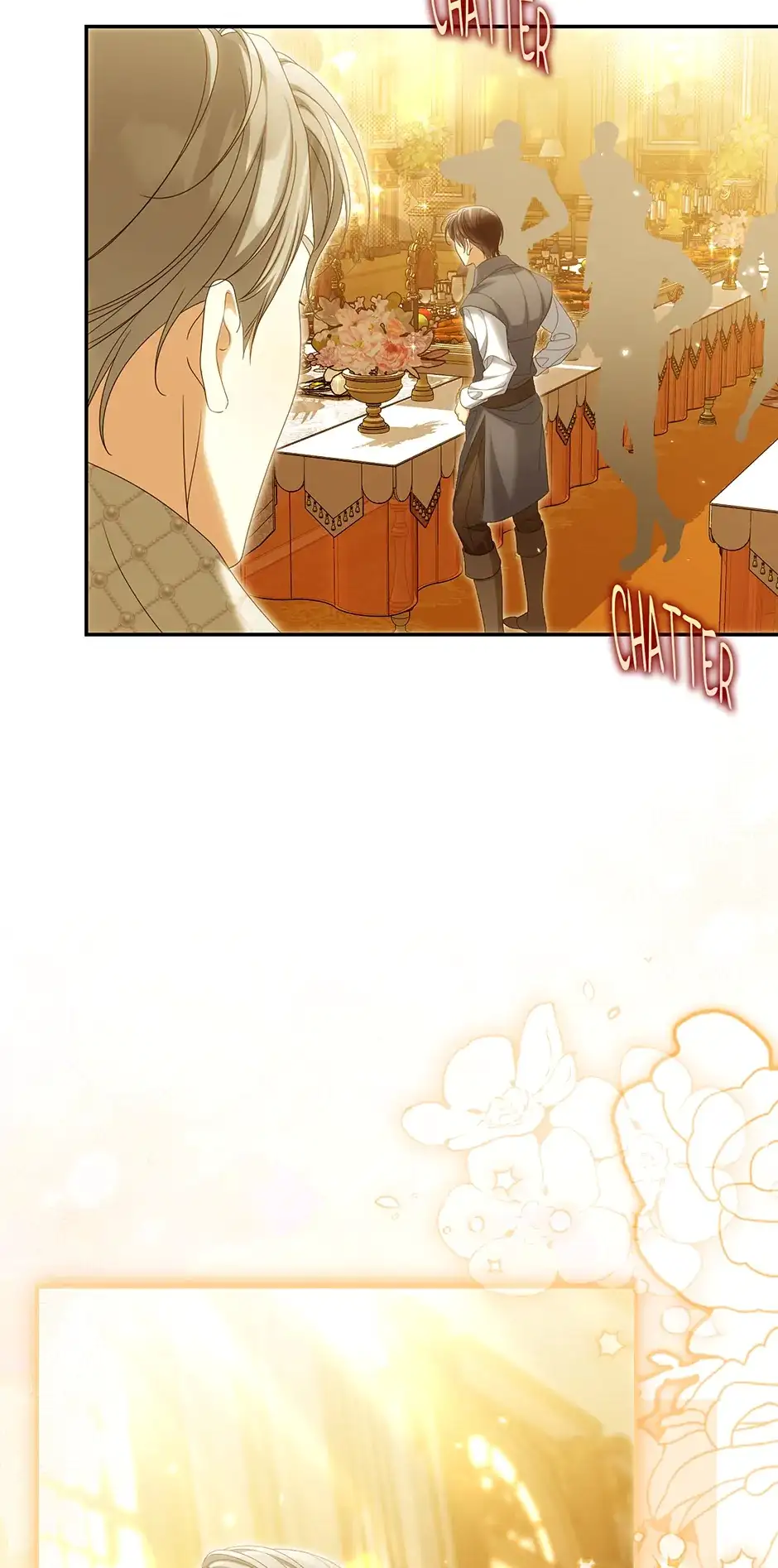 Image page 11