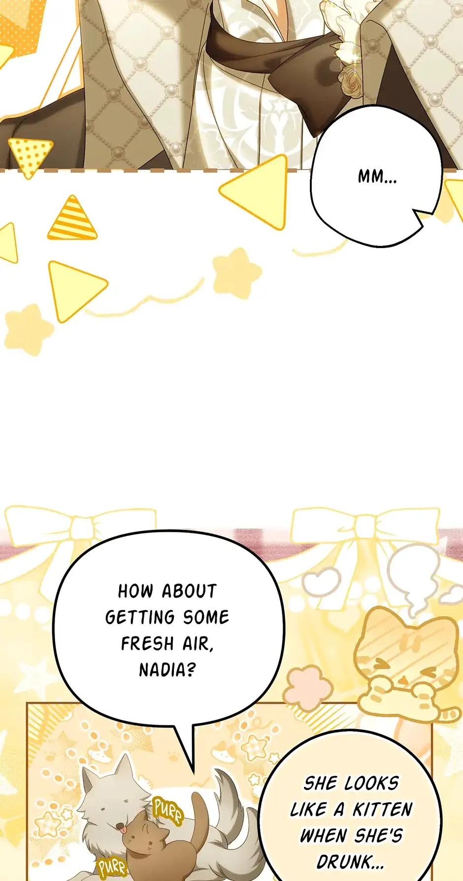 Image page 19