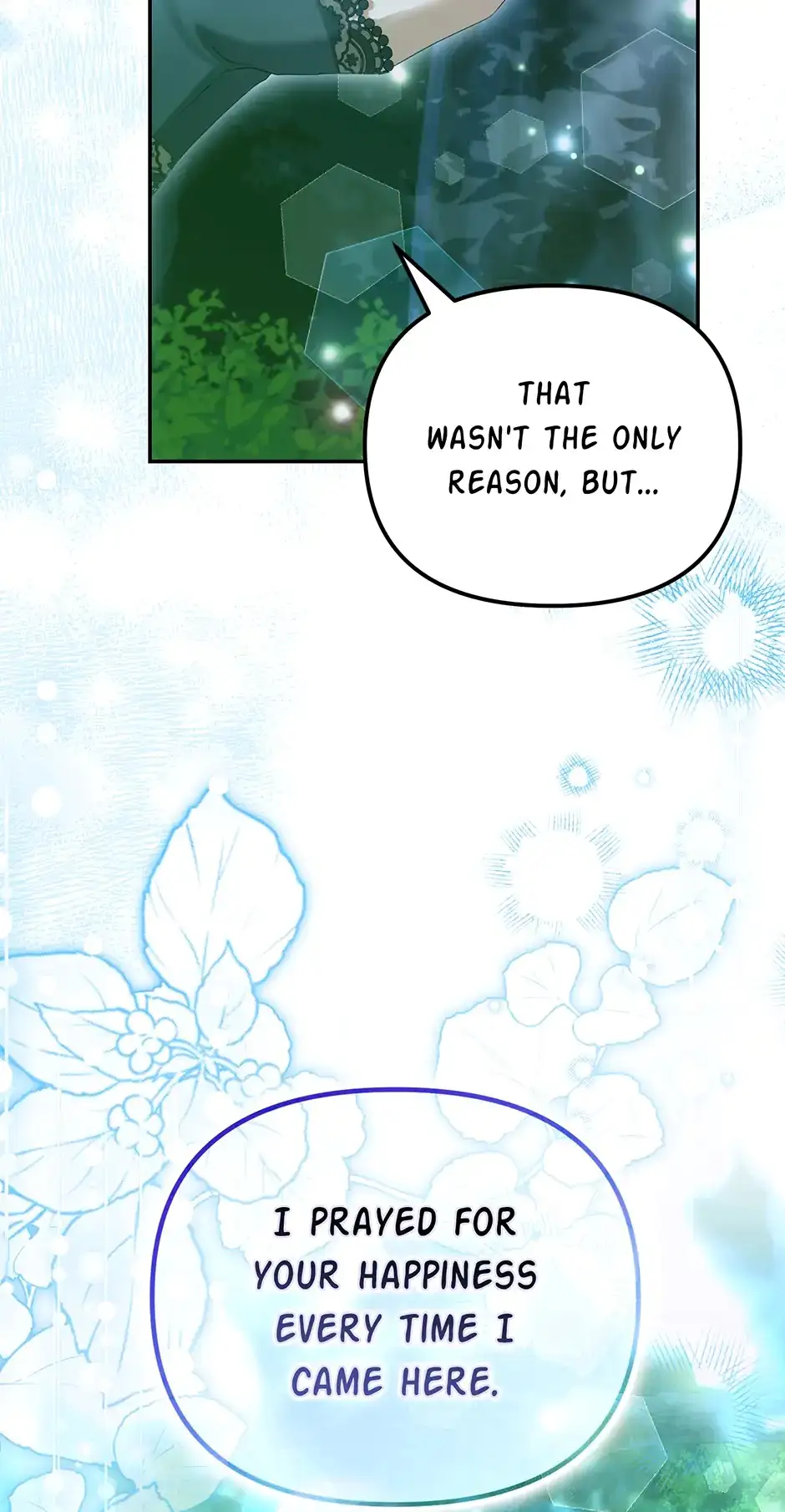Image page 39